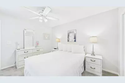 132 W Leslie Lane, Panama City Beach, FL 32413 - Photo 2