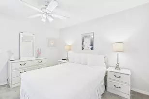 132 W Leslie Ln, Panama City Beach, FL 32407 - Photo 2
