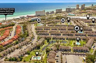 132 W Leslie Ln, Panama City Beach, FL 32407 - Photo 30
