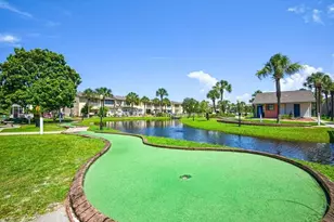 132 W Leslie Ln, Panama City Beach, FL 32407 - Photo 46