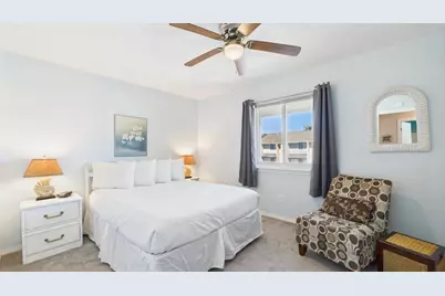 132 W Leslie Lane, Panama City Beach, FL 32413 - Photo 24
