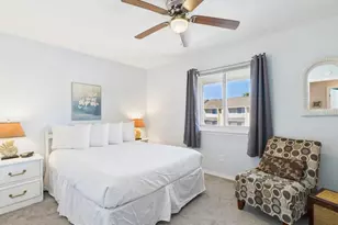 132 W Leslie Ln, Panama City Beach, FL 32407 - Photo 24