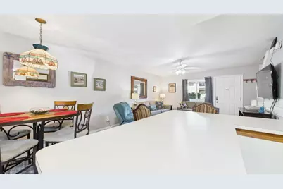 132 W Leslie Lane, Panama City Beach, FL 32413 - Photo 14