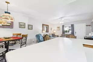 132 W Leslie Ln, Panama City Beach, FL 32407 - Photo 14