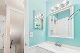132 W Leslie Ln, Panama City Beach, FL 32407 - Photo 16