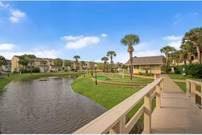132 W Leslie Lane, Panama City Beach, FL 32407 - Photo 42