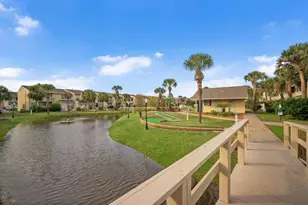 132 W Leslie Ln, Panama City Beach, FL 32407 - Photo 42