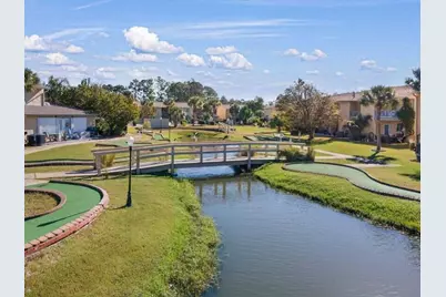 132 W Leslie Lane, Panama City Beach, FL 32407 - Photo 48