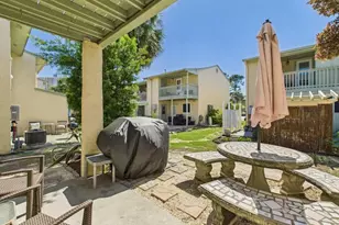 132 W Leslie Ln, Panama City Beach, FL 32407 - Photo 26