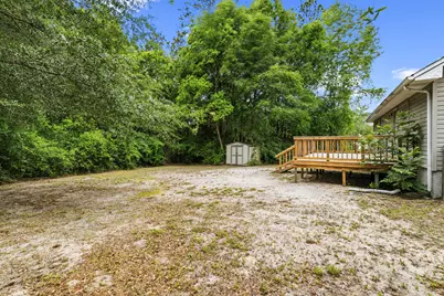 207 W Pinoak Court, Crestview, FL 32539 - Photo 26