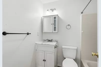 207 W Pinoak Court, Crestview, FL 32539 - Photo 20