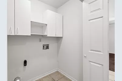 207 W Pinoak Court, Crestview, FL 32539 - Photo 18