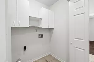207 W Pinoak Ct, Crestview, FL 32539 - Photo 18