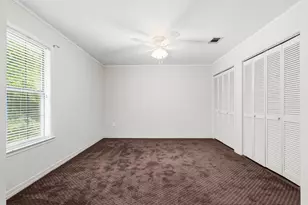 207 W Pinoak Ct, Crestview, FL 32539 - Photo 14