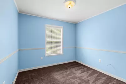 207 W Pinoak Court, Crestview, FL 32539 - Photo 22