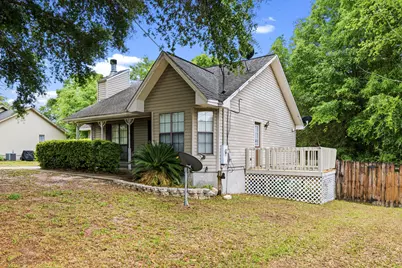 207 W Pinoak Court, Crestview, FL 32539 - Photo 30