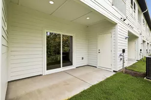 32 Frst Grv Ln, Santa Rosa Beach, FL 32459 - Photo 16