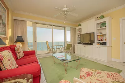6415 Thomas Drive #UNIT 502, Panama City Beach, FL 32408 - Photo 34