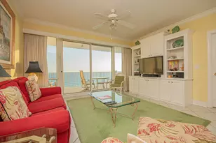6415 Thomas Dr, Panama City Beach, FL 32408 - Photo 34