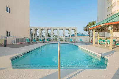 6415 Thomas Drive #UNIT 502, Panama City Beach, FL 32408 - Photo 60