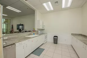 6415 Thomas Dr, Panama City Beach, FL 32408 - Photo 56