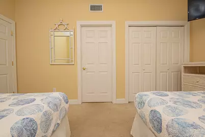 6415 Thomas Drive #UNIT 502, Panama City Beach, FL 32408 - Photo 20