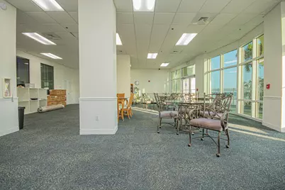 6415 Thomas Drive #UNIT 502, Panama City Beach, FL 32408 - Photo 54