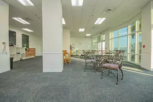 6415 Thomas Dr, Panama City Beach, FL 32408 - Photo 54