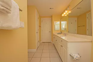 6415 Thomas Dr, Panama City Beach, FL 32408 - Photo 22