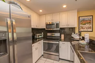 6415 Thomas Dr, Panama City Beach, FL 32408 - Photo 26