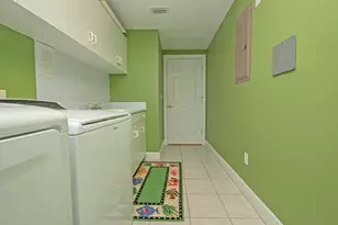 6415 Thomas Dr, Panama City Beach, FL 32408 - Photo 24
