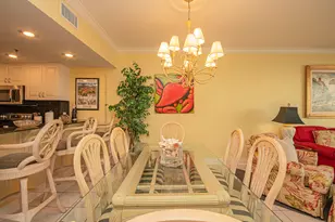 6415 Thomas Dr, Panama City Beach, FL 32408 - Photo 30