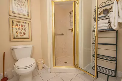 6415 Thomas Drive #UNIT 502, Panama City Beach, FL 32408 - Photo 62