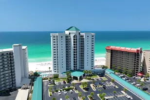 6415 Thomas Dr, Panama City Beach, FL 32408 - Photo 2