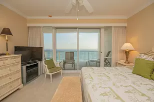 6415 Thomas Dr, Panama City Beach, FL 32408 - Photo 40