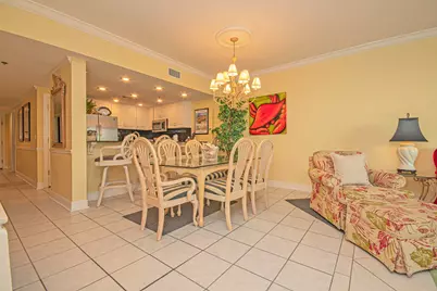 6415 Thomas Drive #UNIT 502, Panama City Beach, FL 32408 - Photo 32