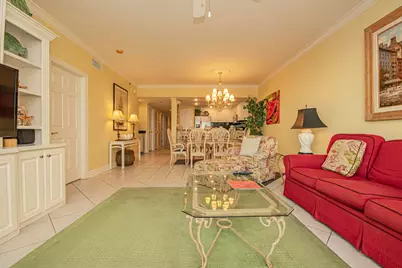 6415 Thomas Drive #UNIT 502, Panama City Beach, FL 32408 - Photo 36