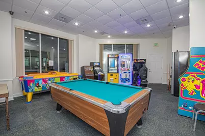 6415 Thomas Drive #UNIT 502, Panama City Beach, FL 32408 - Photo 50