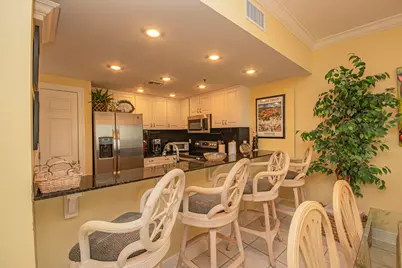6415 Thomas Drive #UNIT 502, Panama City Beach, FL 32408 - Photo 28