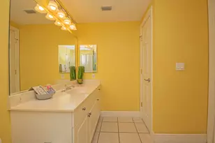 6415 Thomas Dr, Panama City Beach, FL 32408 - Photo 12