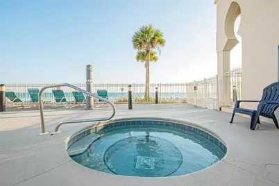 6415 Thomas Drive #UNIT 502, Panama City Beach, FL 32408 - Photo 58