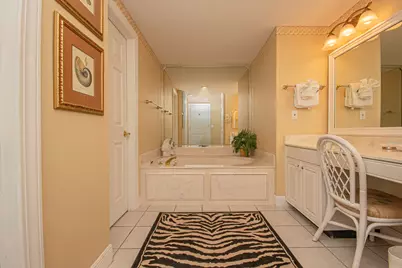 6415 Thomas Drive #UNIT 502, Panama City Beach, FL 32408 - Photo 64