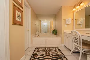 6415 Thomas Dr, Panama City Beach, FL 32408 - Photo 64