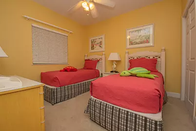6415 Thomas Drive #UNIT 502, Panama City Beach, FL 32408 - Photo 6