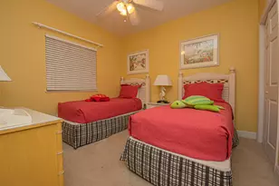 6415 Thomas Dr, Panama City Beach, FL 32408 - Photo 6