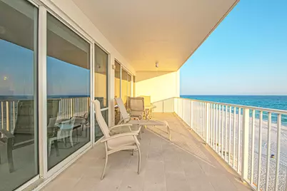6415 Thomas Drive #UNIT 502, Panama City Beach, FL 32408 - Photo 66