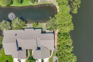 49 Corte Roble, Santa Rosa Beach, FL 32459 - Photo 52