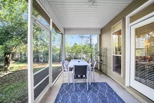 49 Corte Roble, Santa Rosa Beach, FL 32459 - Photo 38