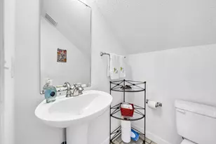 49 Corte Roble, Santa Rosa Beach, FL 32459 - Photo 22