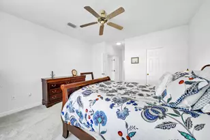 49 Corte Roble, Santa Rosa Beach, FL 32459 - Photo 24